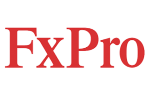 Recenzie 2021 FxPro - Recenzii verificate ale clienților