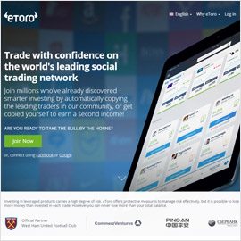 etoro cfd crypto