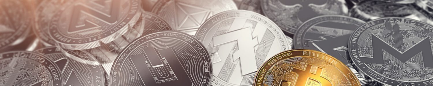 The Beginner's Guide to Cryptocurrency Brokers banner1