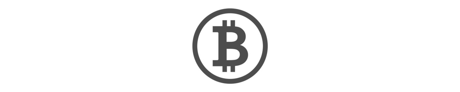 Buy Bitcoin with Credit Card Banner 1