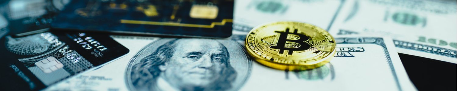 buy bitcoins credit card