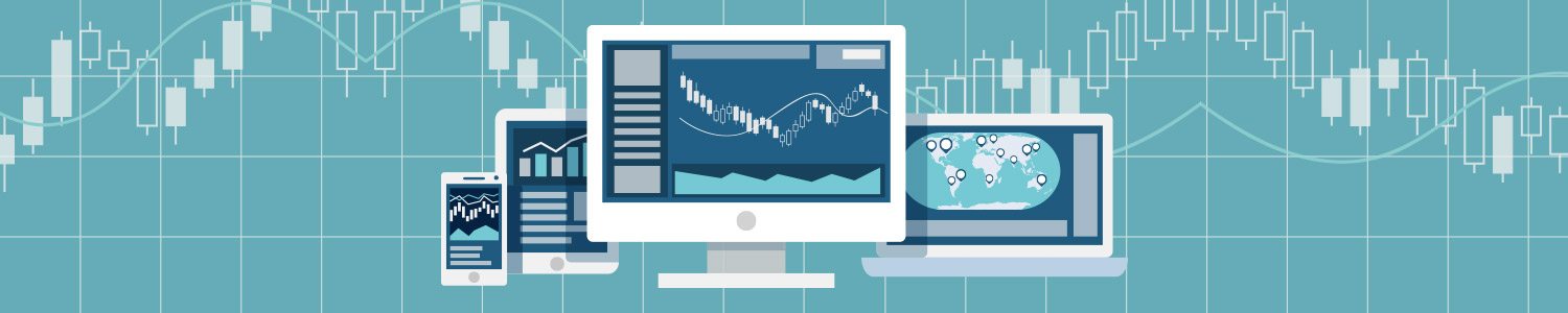 best online trading platforms