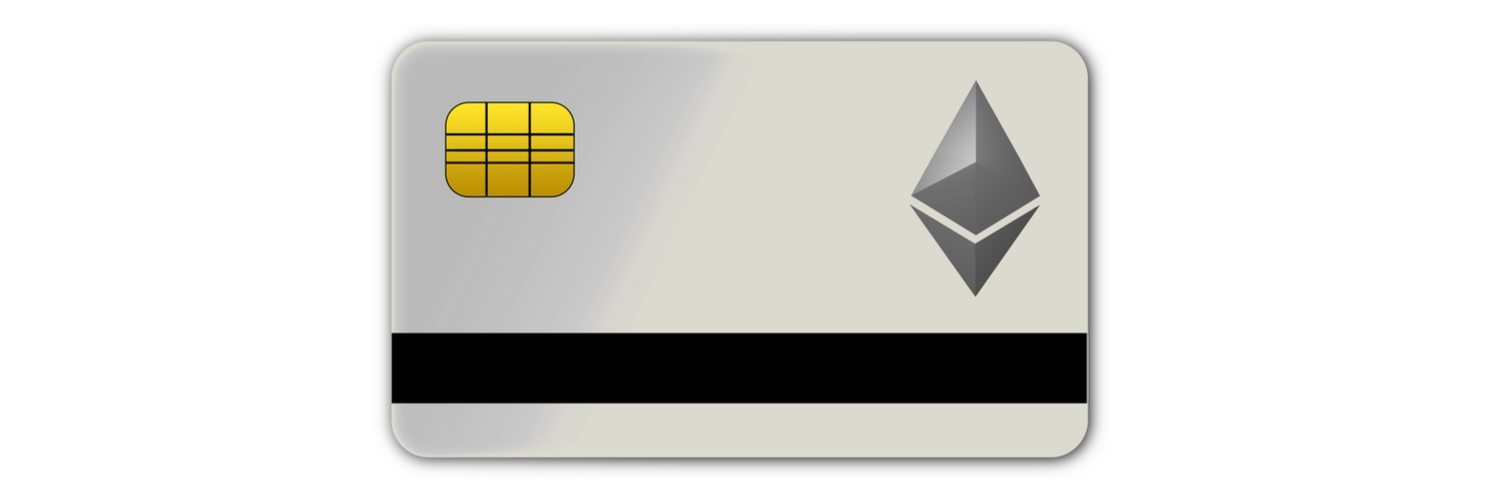 ethereum using credit card usa