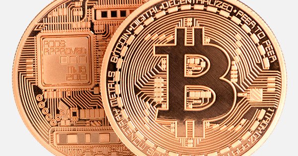 broker interactive cumpără bitcoin