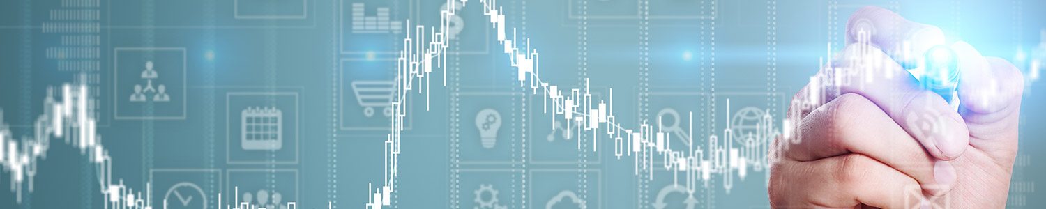 Forex Trading Banner 1