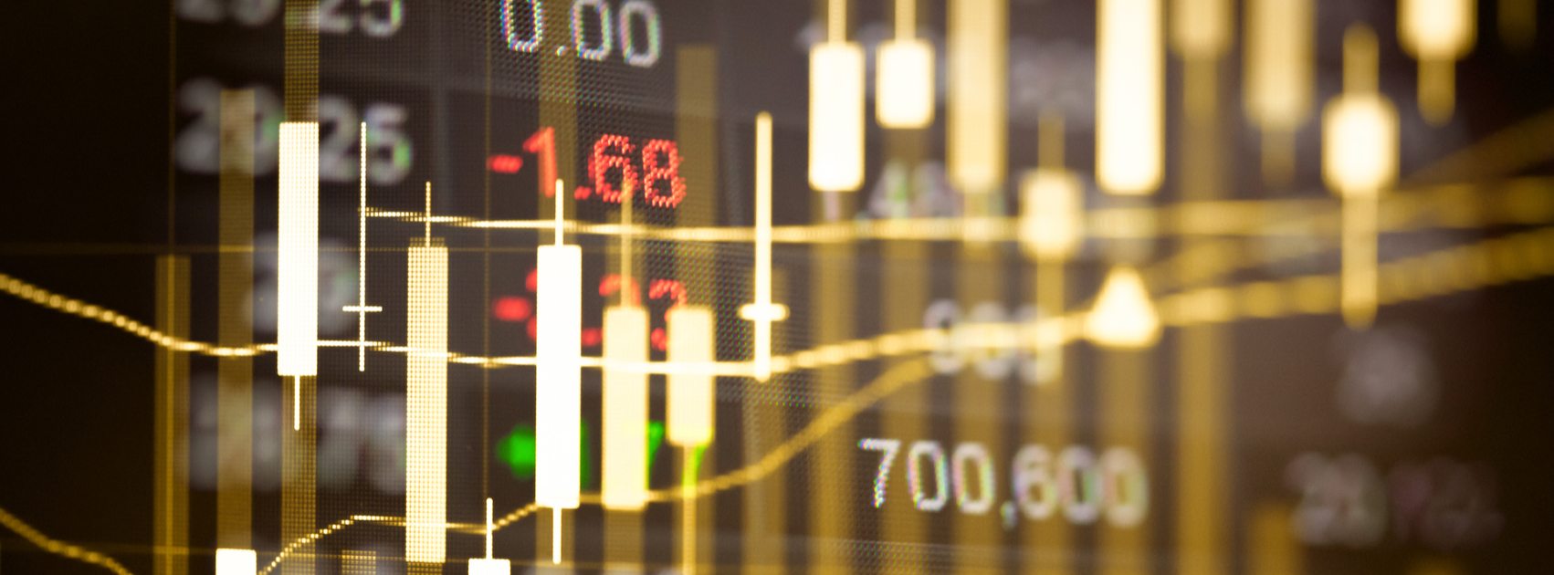 Great forex trading strategy