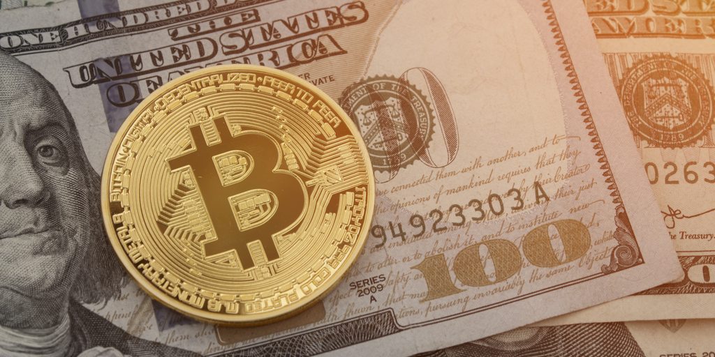 buy 7 dollars worth of bitcoin