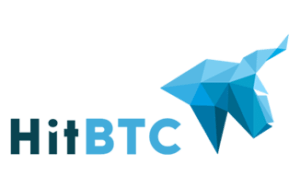 Hitbtc Review Bitcoin Exchange Ratings Reviews Topbrokers Trade Hitbtc