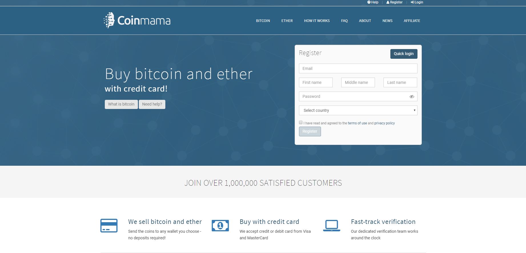 How To Get Bitcoins Offline Anonymous Ethereum Wallet La Me!   la Di - 