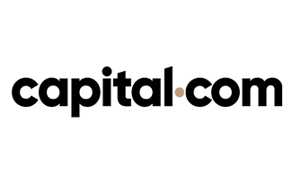 Capital.com Review: CFD Broker Ratings & Reviews | TopBrokers.Trade