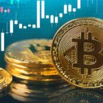 Bitcoin’s Threat to Financial Stability