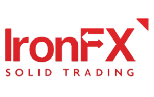 Ironfx Cfd Crypto Broker Review Rating Topbrokers Trade - 