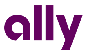 ally invest bitcoin ally invest bitcoin