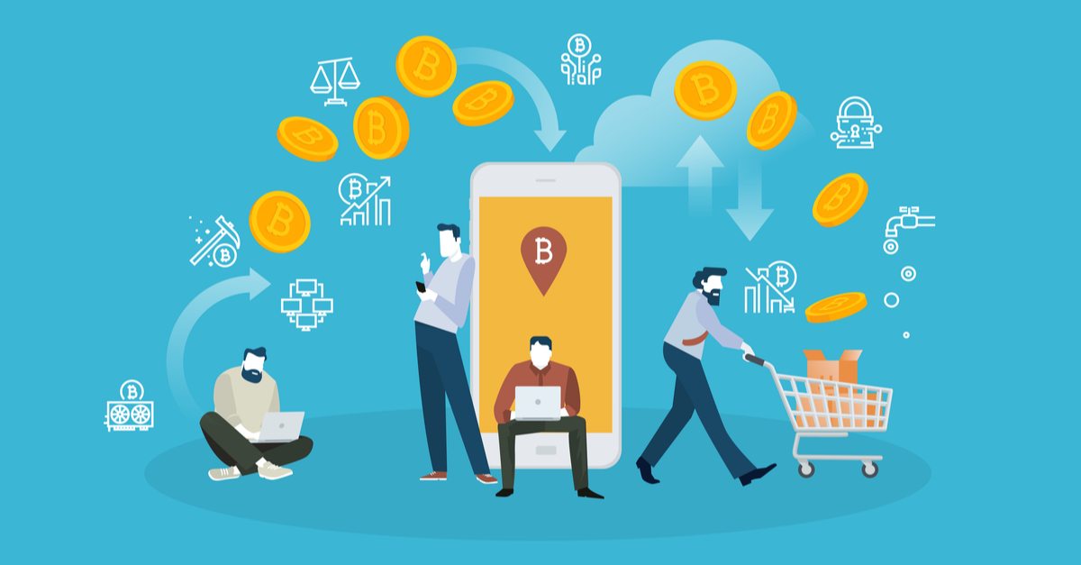 How to buy bitcoin with paypalcom