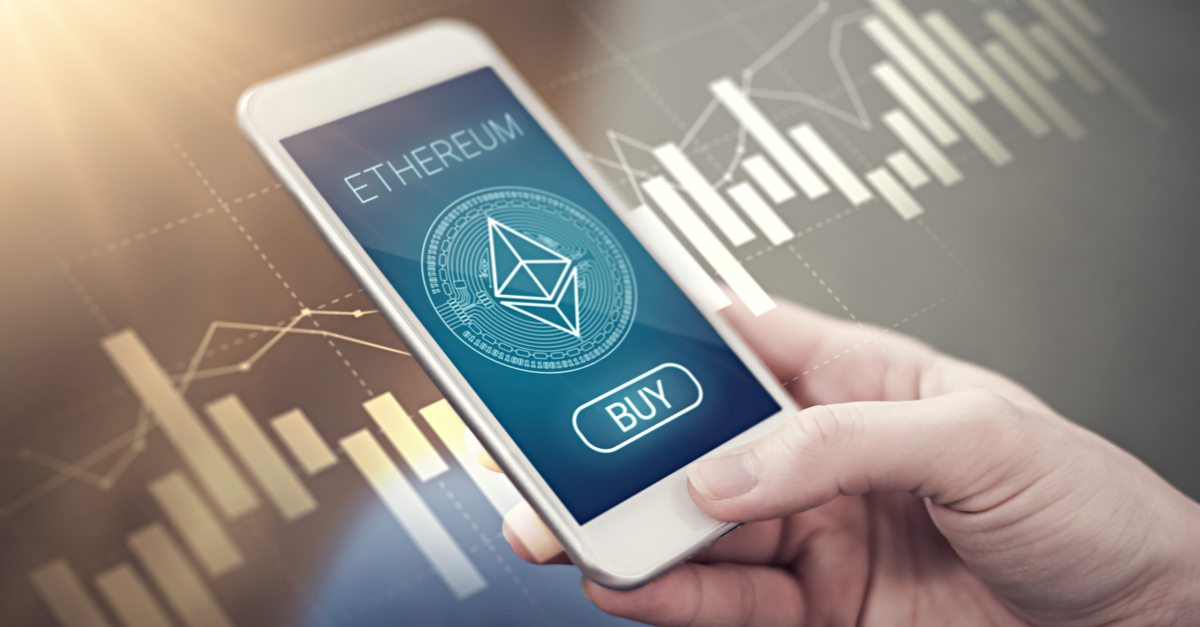 buy ethereum classic with paypal