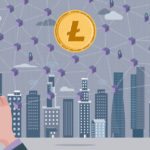 The Beginner’s Guide to Buying Litecoin